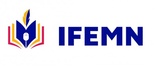 ifemn.com Image