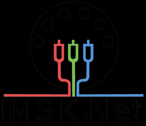 imsk.net Image