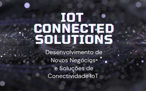 iotconnectedsolutions.com Image