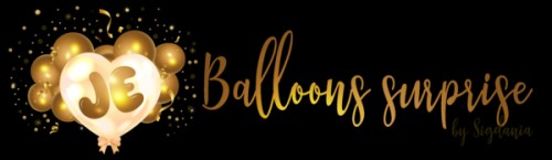 jeballoons.com Image