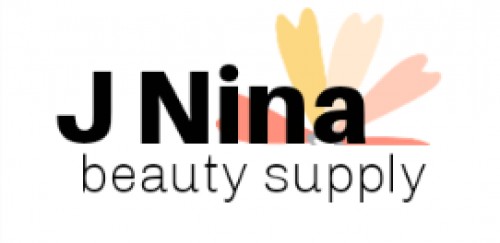 jninabeautysupply.com Image