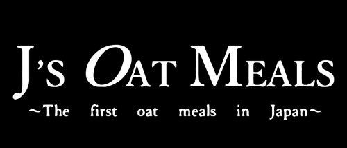 js-oat-meals.com Image