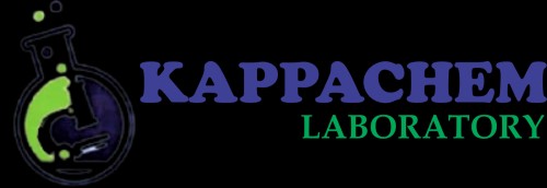 kappachemlabs.com Image