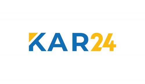 kar24.net Image