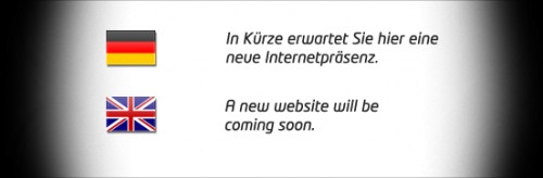 karriere-biozahnarzt.com Image