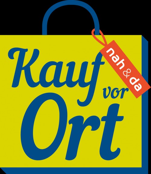 kaufvorort.net Image