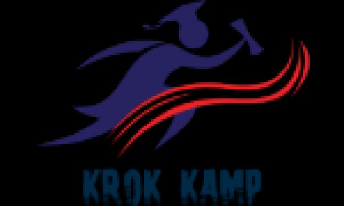 krokkamp.com Image