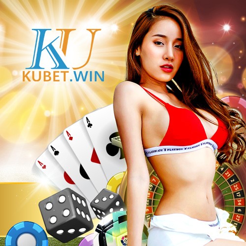 kubet9.win Image