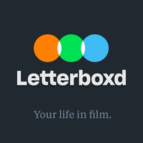 letterboxd.com Image