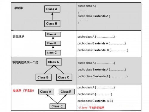 liruicong.com Image