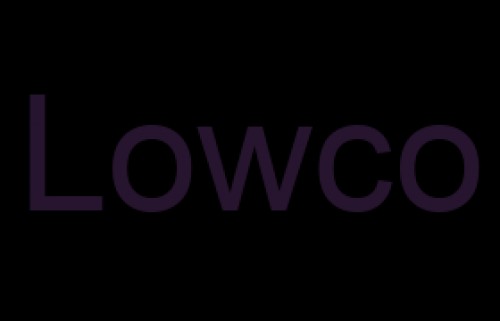 lowco.net Image