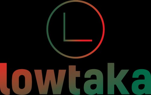 lowtaka.com Image