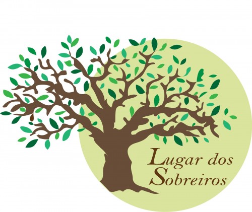 lugardossobreiros.com Image