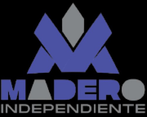 maderoindependiente.com Image