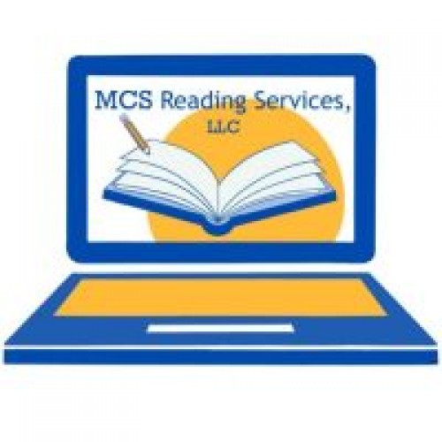 mcsreadingservices.com Image