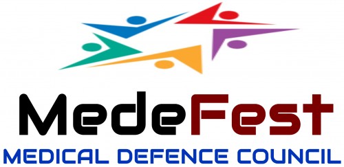 medefest.com Image