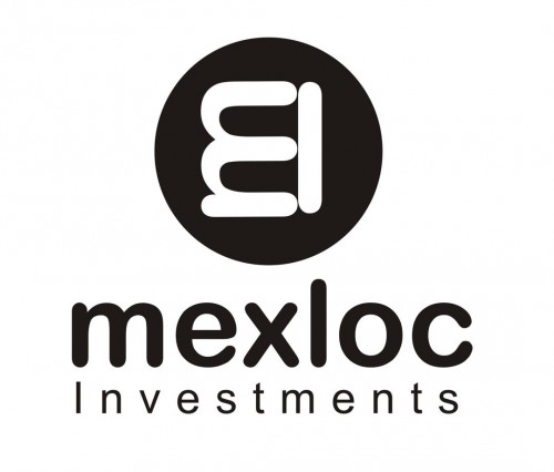 mexloc.com Image