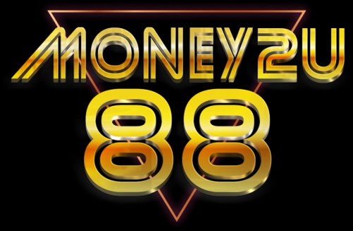 money2u88.com Image