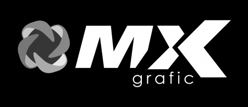 mxgraficrecife.com Image