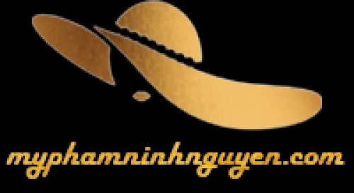 myphamninhnguyen.com Image