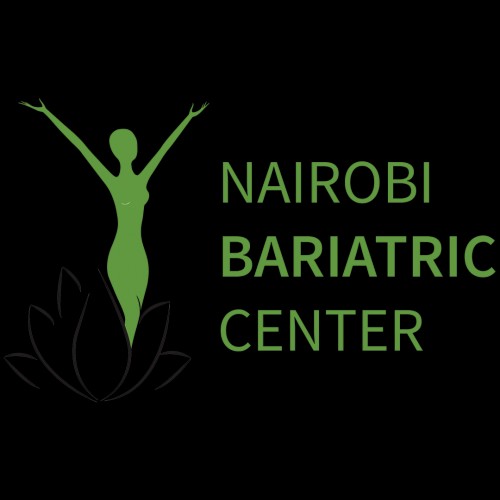 nairobibariatric.com Image