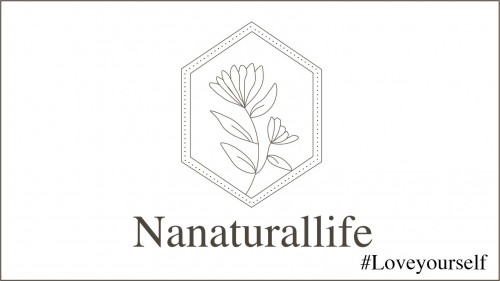 nanaturallifejp.com Image