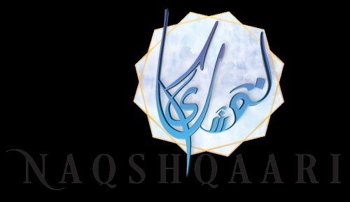 naqshqaari.com Image