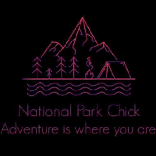 nationalparkchick.com Image