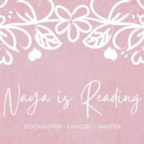 nayaisreading.com Image