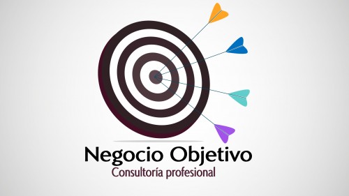 negociobjetivo.com Image