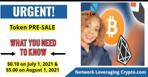 networkleveragingcrypto.com Image