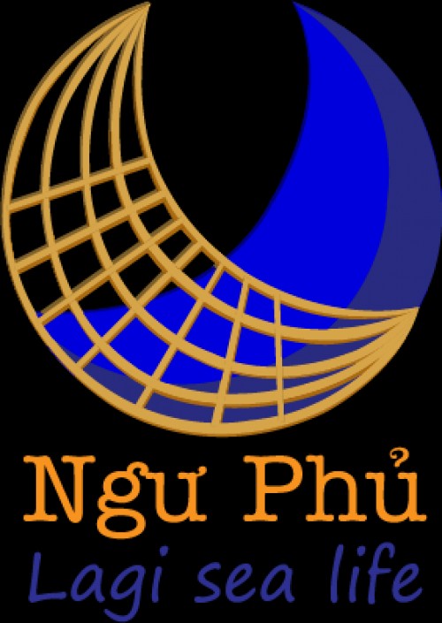 nguphu.com Image