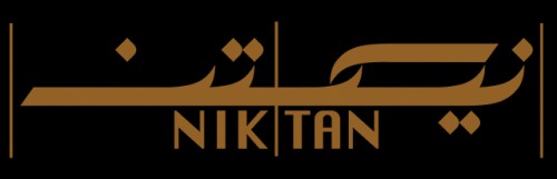 niktanmag.com Image