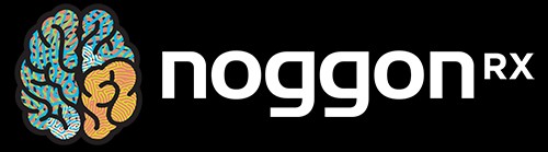 noggonrx.com Image