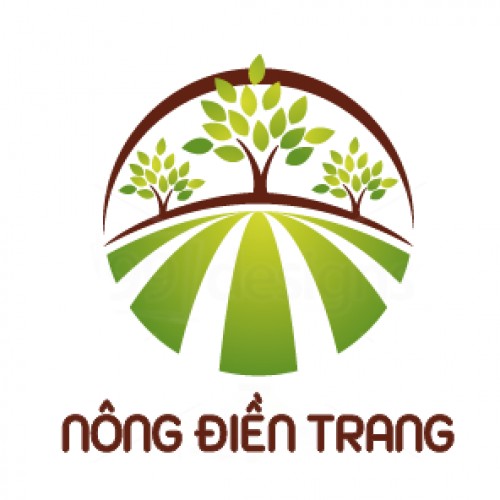 nongdientrang.com Image