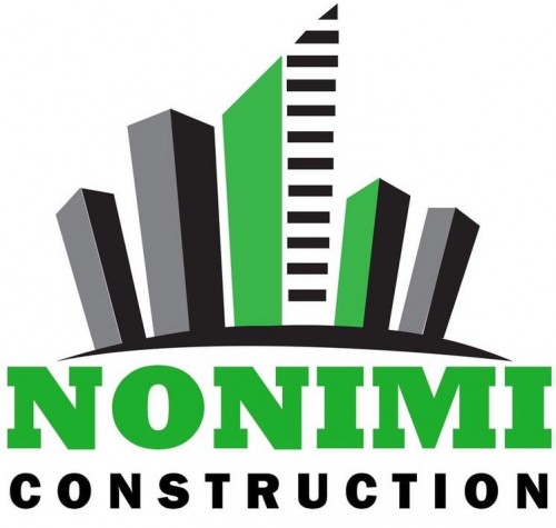 nonimiconstruction.com Image