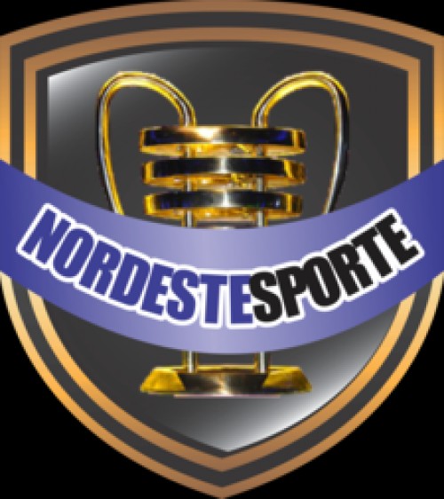 nordestesporte.com Image