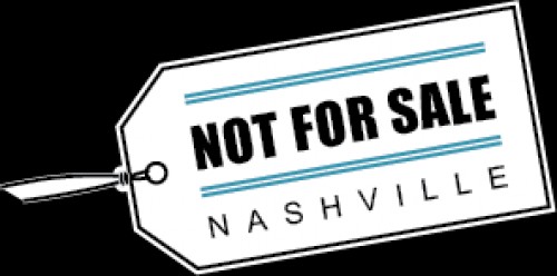 notforsalenashville.com Image