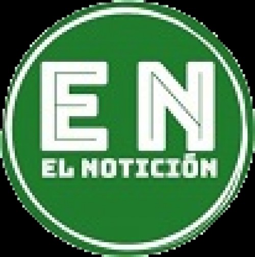 noticioninformativo.com Image