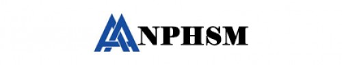 nphsm.com Image