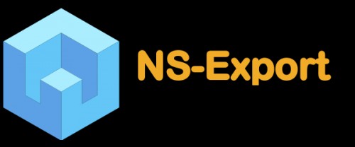 ns-export.com Image