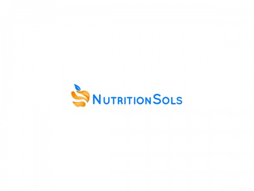 nutritionsols.com Image