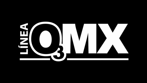 o3mx.com Image