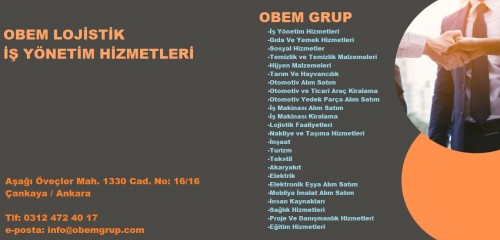 obemgrup.com Image