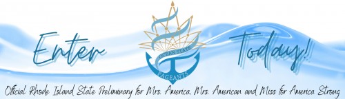 oceanstatepageant.com Image