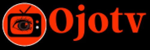 ojotv.net Image