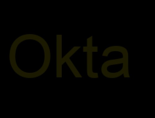 okta.info Image