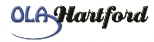 olahartford.com Image