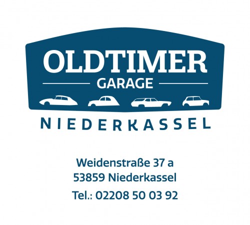 oldtimergarage.net Image