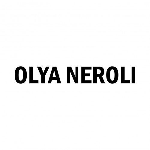 olyaneroli.com Image